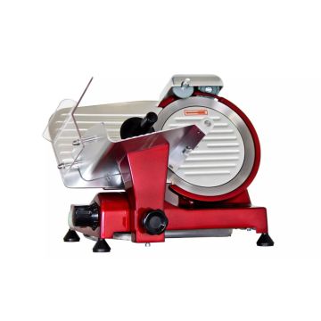 89557 Image 1