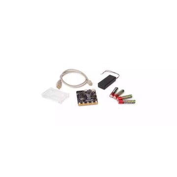 89763 Image 1
