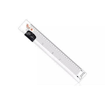 90090 Image 1