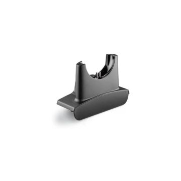 90166 Image 1