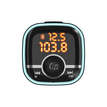 901877 Image 1