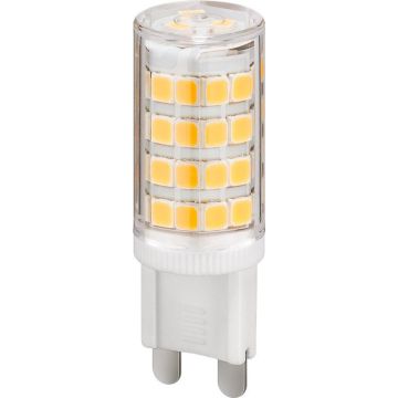 LED-Kompaktlampe, 3,5 W 906507