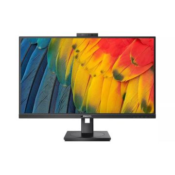 90654 Image 1