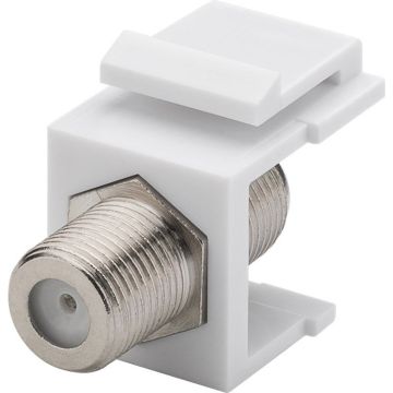 Keystone-Modul Sat/Antenne 907409