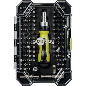 907429 Image 1