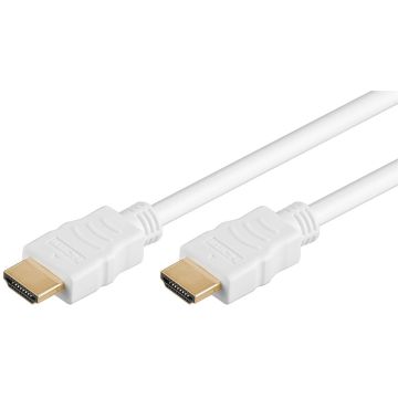 High-Speed-HDMI™-Kabel mit Ethernet 908815