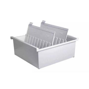 91517 Image 1