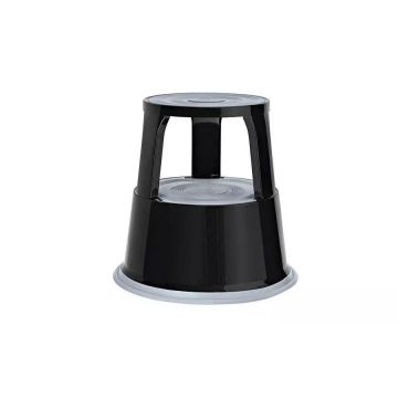 91551 Image 1