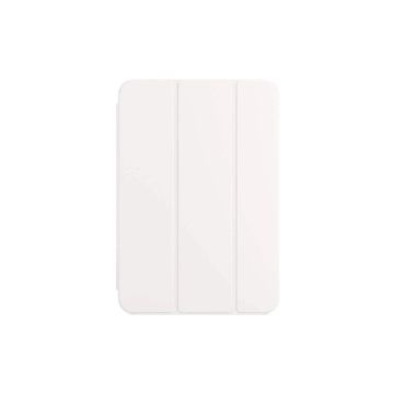 91564 Image 1