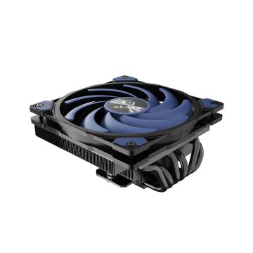 917976 Image 1
