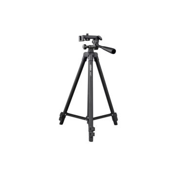 92072 Image 1