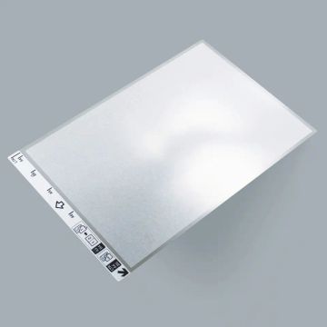 921125 Image 1