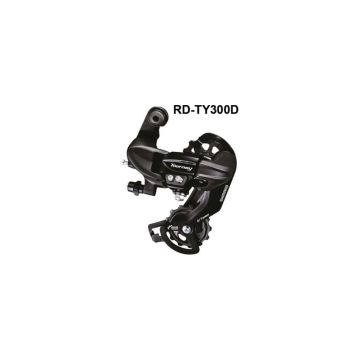 92215 Image 1