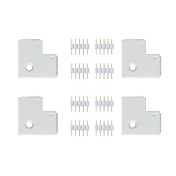 92264 Image 1