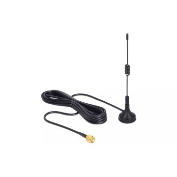 92670 Image 1