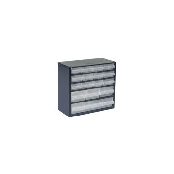 92685 Image 1