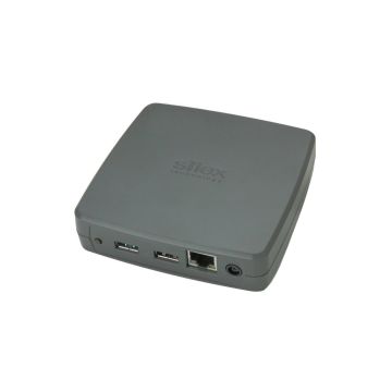92961 Image 1