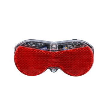 Velolampe Rücklicht 929759