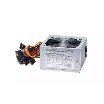 93054 Image 1