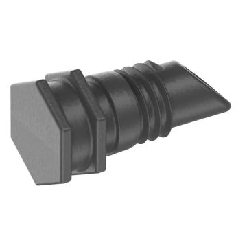 93197 Image 1