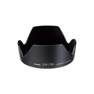 93326 Image 1