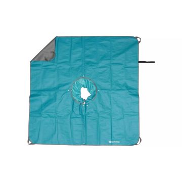 93916 Image 1