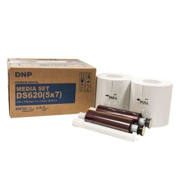 948670 Image 1