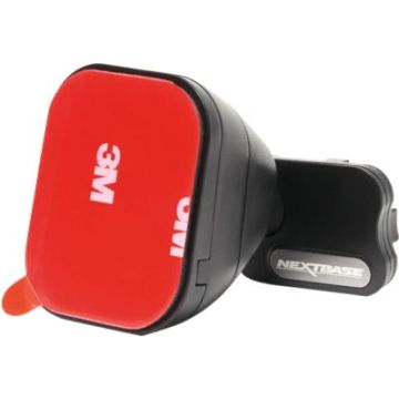 951376 Image 1