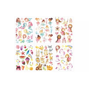 95330 Image 1