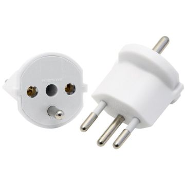 96657 Image 1