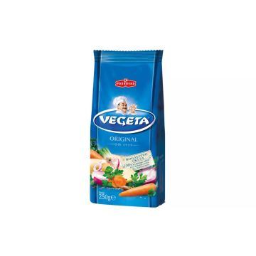 97950 Image 1