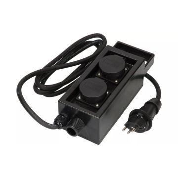 98361 Image 1