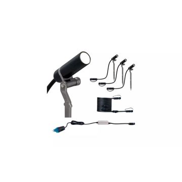 98720 Image 1
