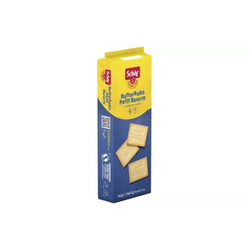 98891 Image 1
