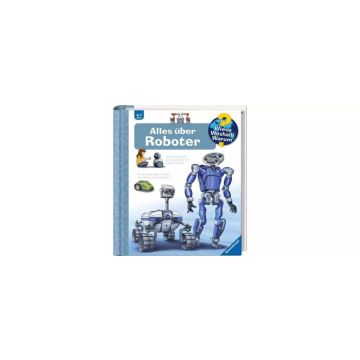 98953 Image 1