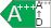 Energy Label