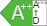Energy Label