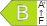Energy Label