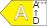 Energy Label