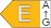 Energy Label