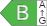 Energy Label