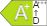 Energy Label