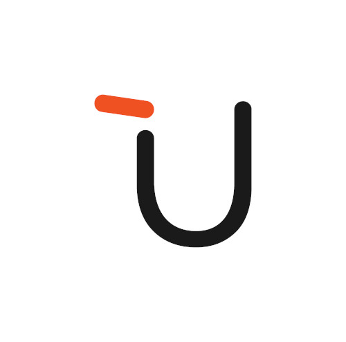 Ultimus Logo