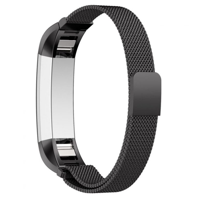 Ersatz Armband für Fitbit Alta HR ultimus.ch