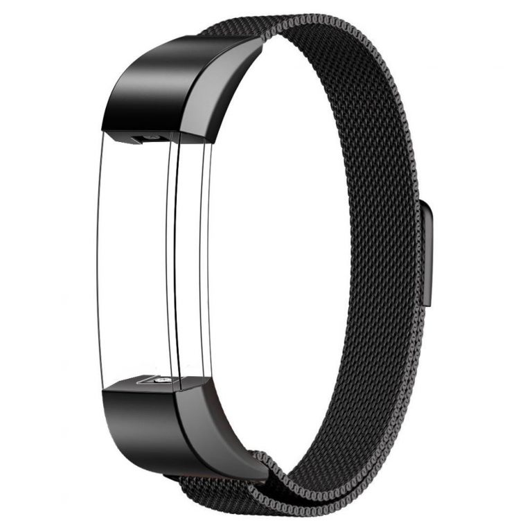 Ersatz Armband für Fitbit Alta HR ultimus.ch