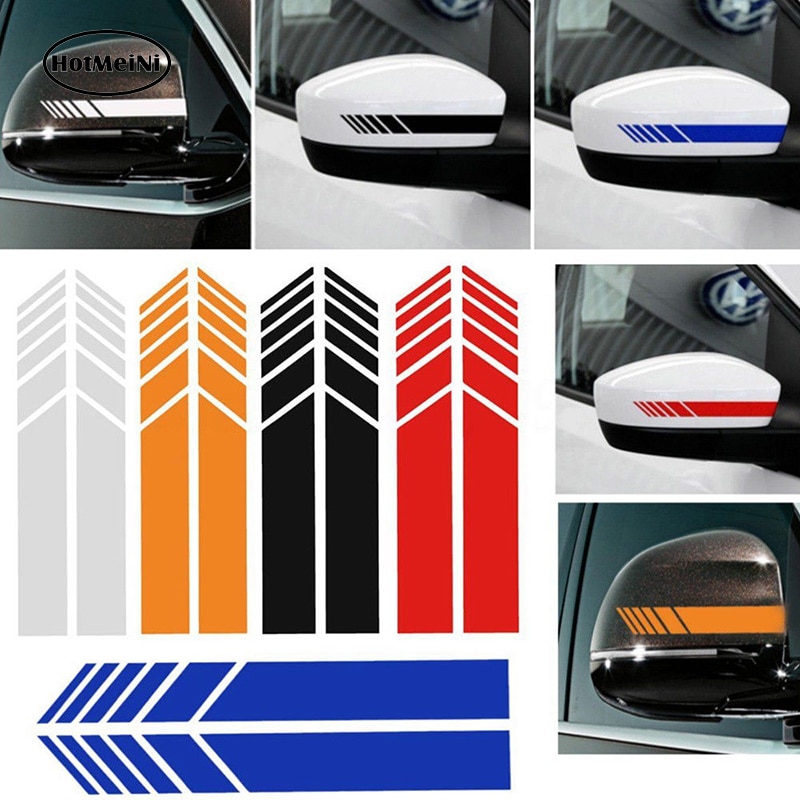 Karosserie aufkleber aufkleber für Suzuki Swift,Körper dekoration Auto  externe Tuning Zubehör,A-Black