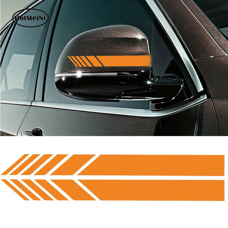 Karosserie aufkleber aufkleber für Suzuki Swift,Körper dekoration Auto  externe Tuning Zubehör,A-Black