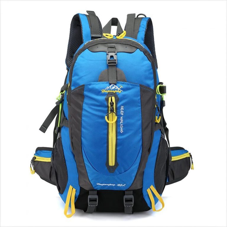 Wanderrucksack ultimus.ch