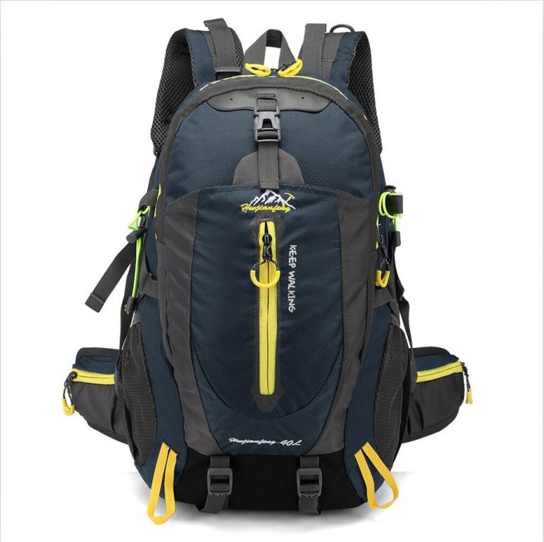 Wanderrucksack ultimus.ch