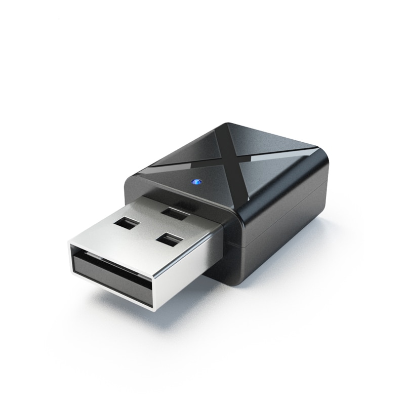 Usb sender empfänger